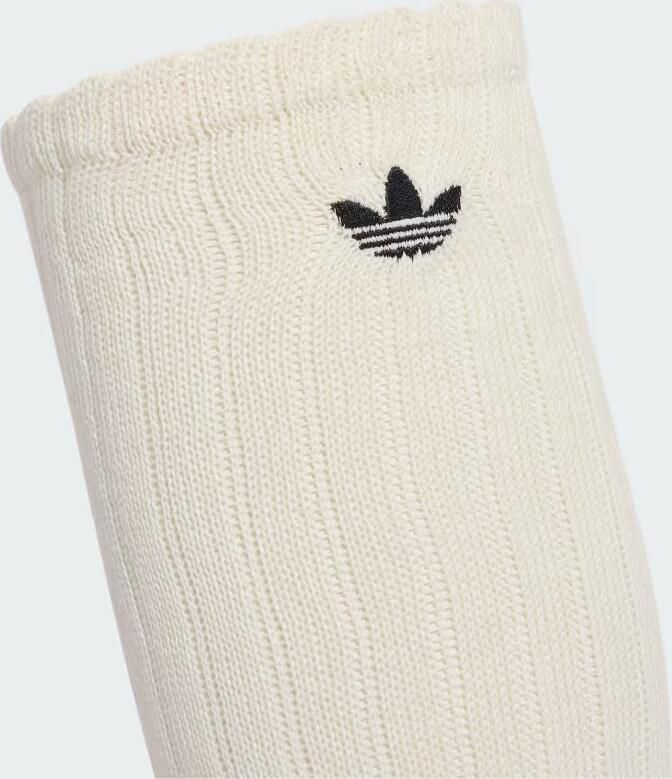 Adidas SLOUCHY HOGE KNIEKOUSEN - Foto 4
