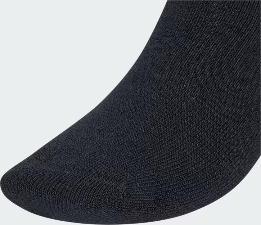 Adidas SLOUCHY HOGE KNIEKOUSEN - Foto 4
