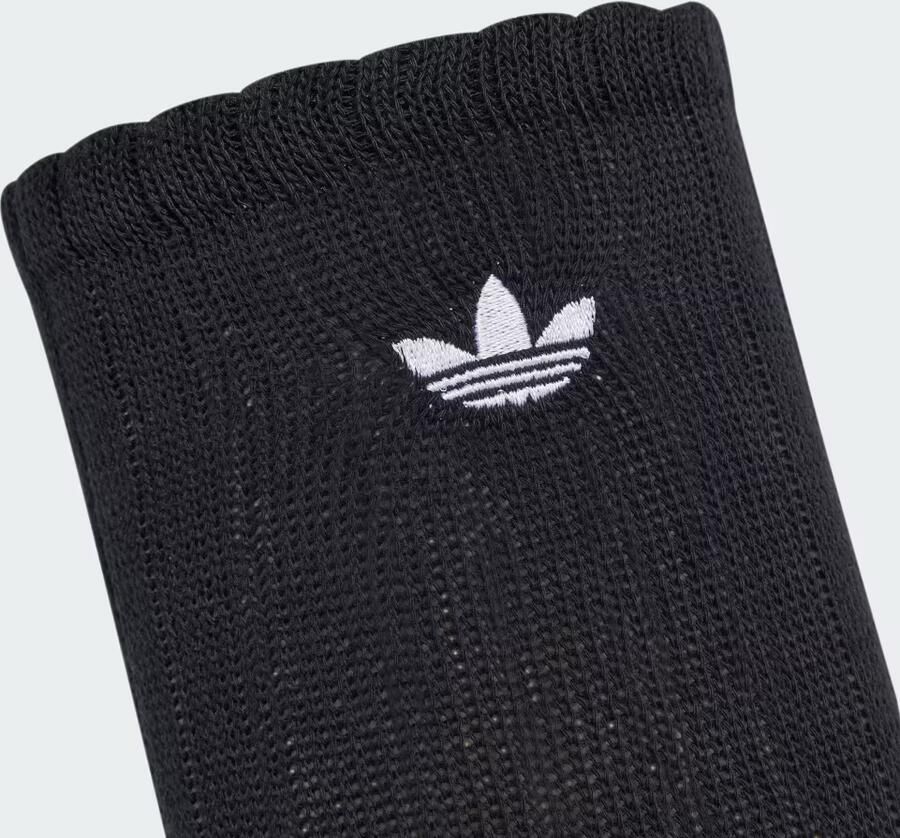 Adidas SLOUCHY HOGE KNIEKOUSEN - Foto 2