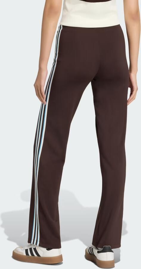 Adidas SLOUCHY STRAIGHT LEG BROEK - Foto 5