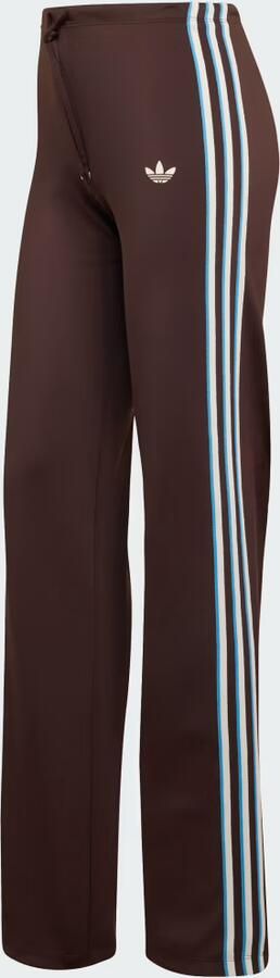 Adidas SLOUCHY STRAIGHT LEG BROEK - Foto 6