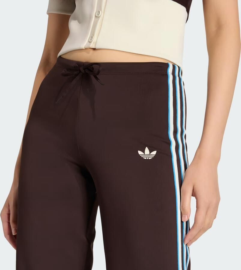 Adidas SLOUCHY STRAIGHT LEG BROEK - Foto 3
