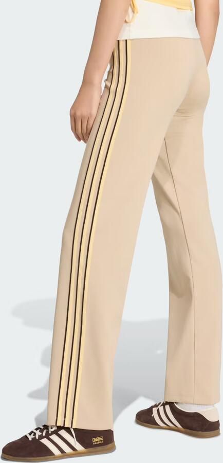 Adidas SLOUCHY STRAIGHT LEG BROEK - Foto 5
