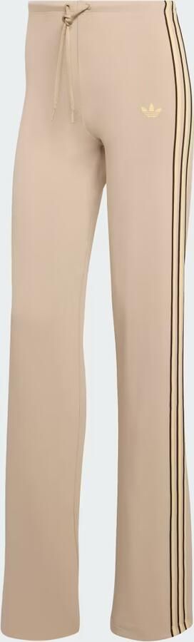 Adidas SLOUCHY STRAIGHT LEG BROEK - Foto 6