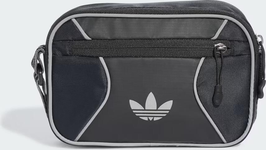 Adidas SMALL AIRLINER TAS