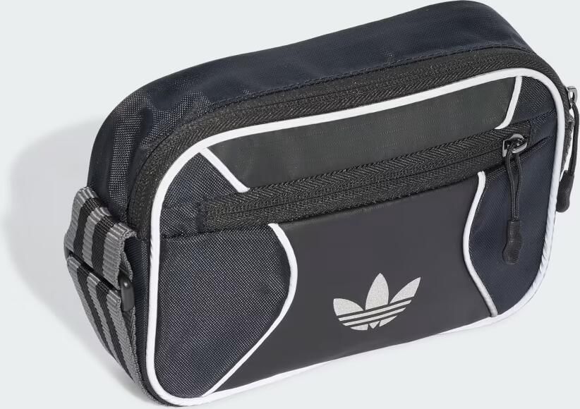 Adidas SMALL AIRLINER TAS - Foto 4