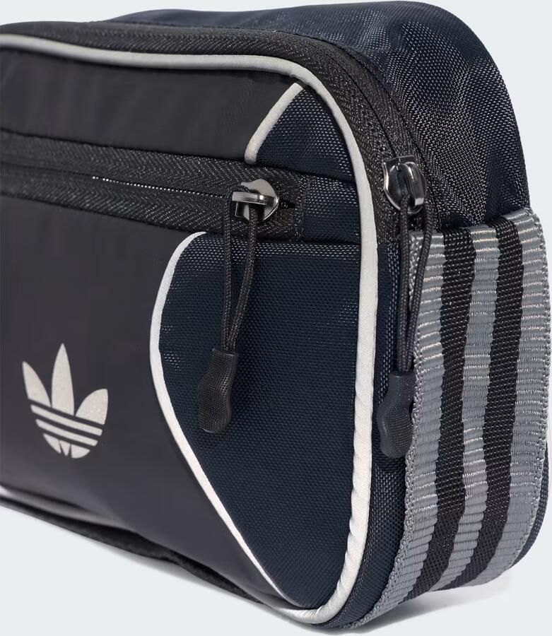 Adidas SMALL AIRLINER TAS - Foto 2