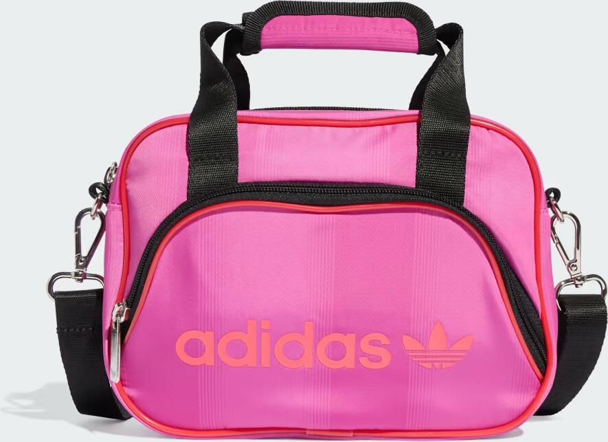 Adidas Small Airliner Tas