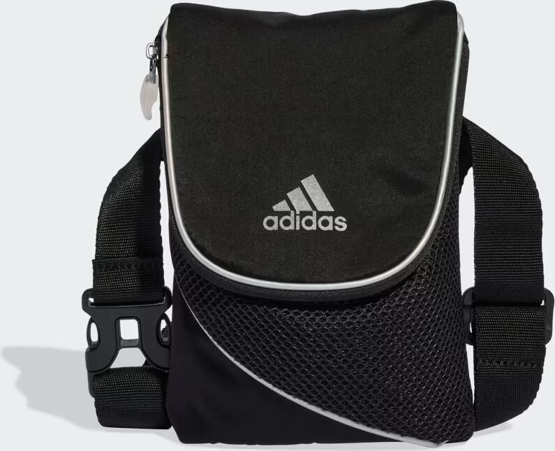 Adidas SMALL ITEM TAS