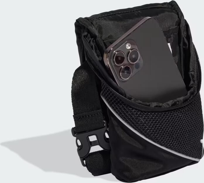 Adidas SMALL ITEM TAS - Foto 4