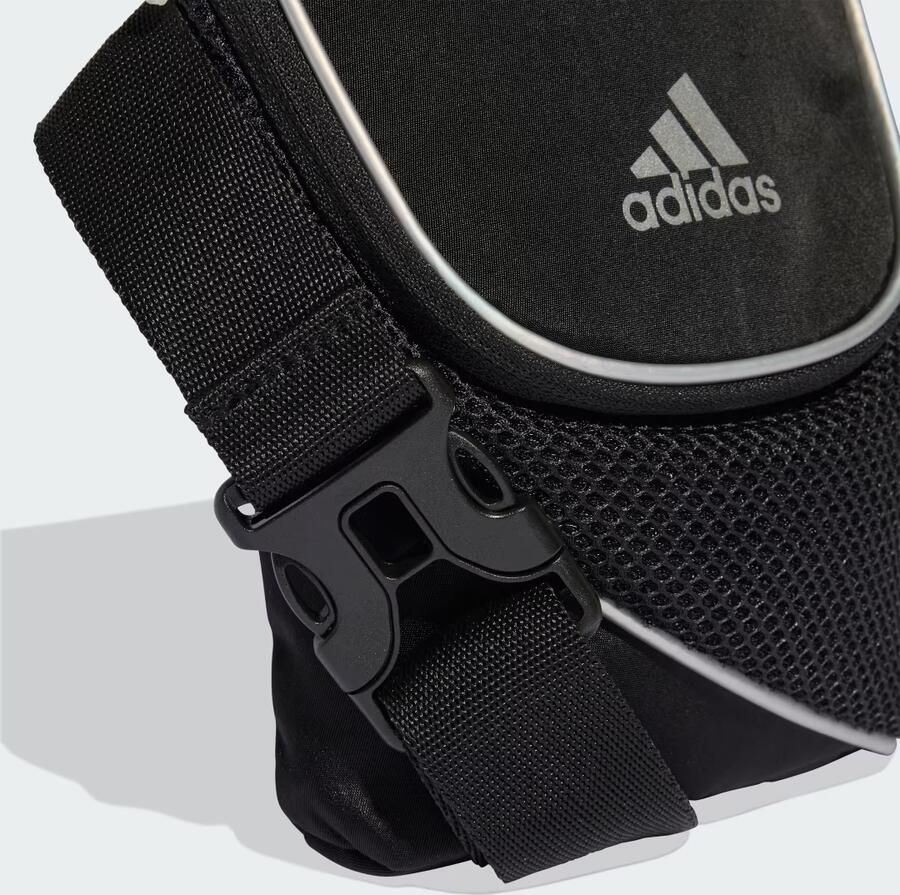 Adidas SMALL ITEM TAS - Foto 2