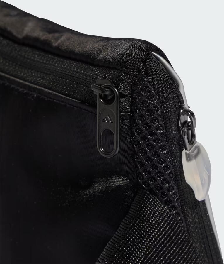 Adidas SMALL ITEM TAS - Foto 3
