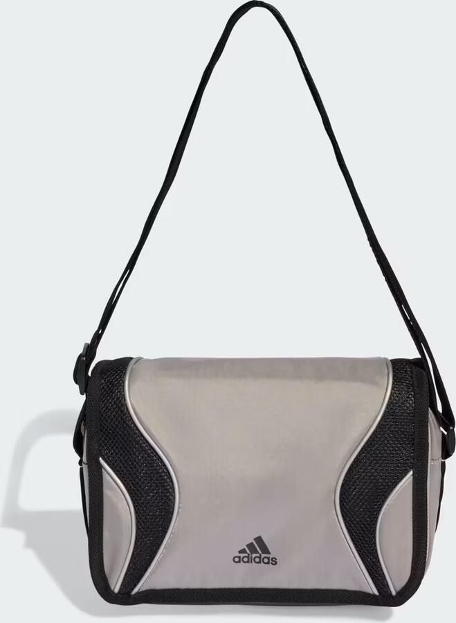 Adidas SMALL MESSENGER BAG