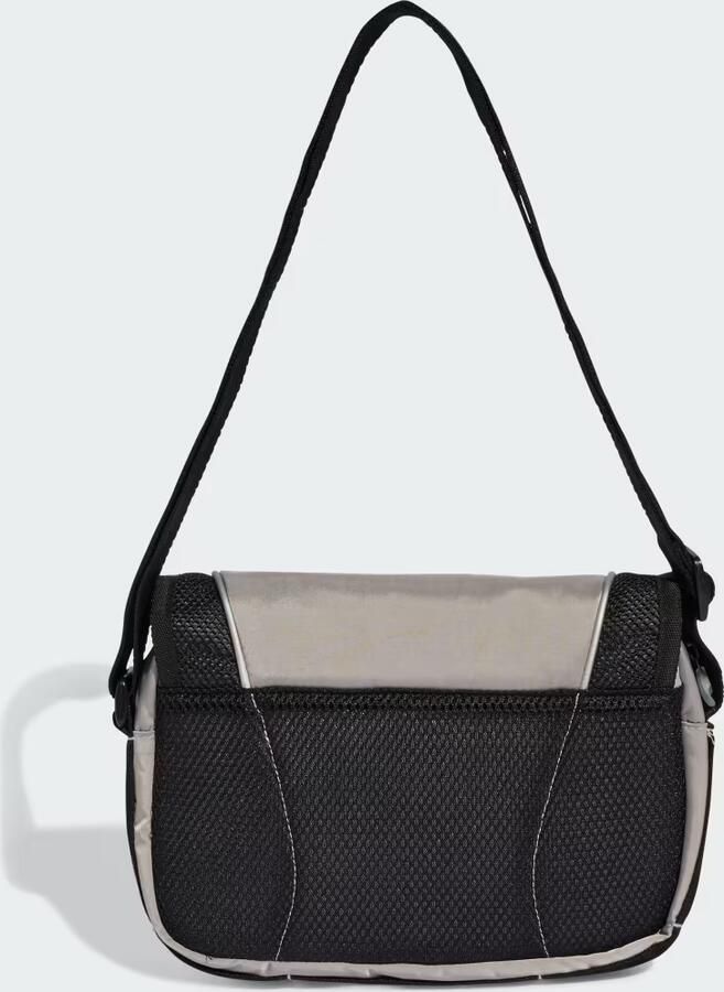 Adidas SMALL MESSENGER BAG - Foto 4