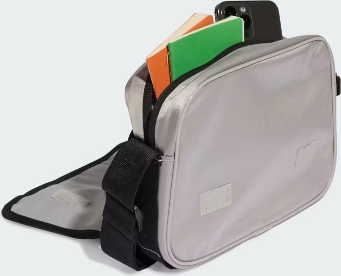 Adidas SMALL MESSENGER BAG - Foto 5