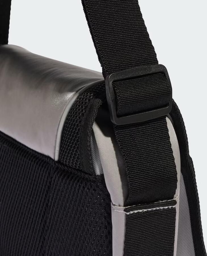 Adidas SMALL MESSENGER BAG - Foto 3