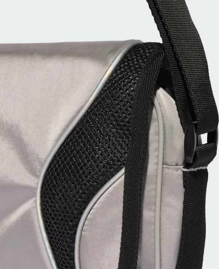 Adidas SMALL MESSENGER BAG - Foto 2