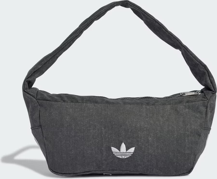 Adidas SMALL WASHED EFFECT SCHOUDERTAS