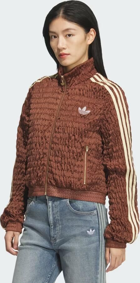 Adidas SMOKED SPORTJACK