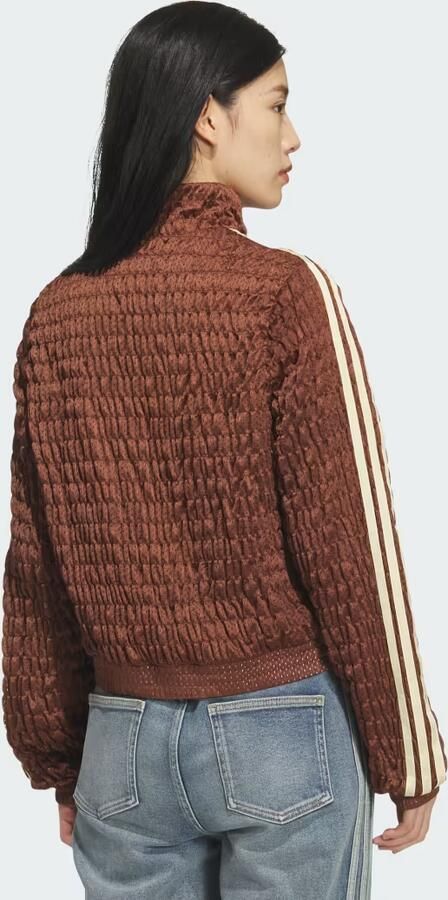 Adidas SMOKED SPORTJACK - Foto 5