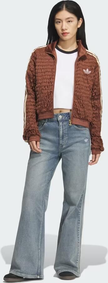 Adidas SMOKED SPORTJACK - Foto 6