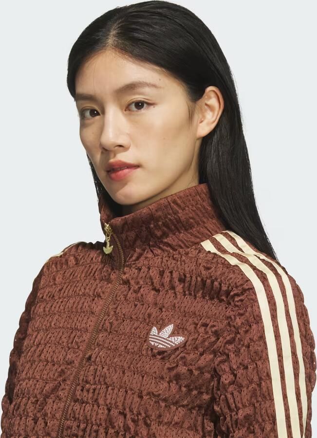 Adidas SMOKED SPORTJACK - Foto 3