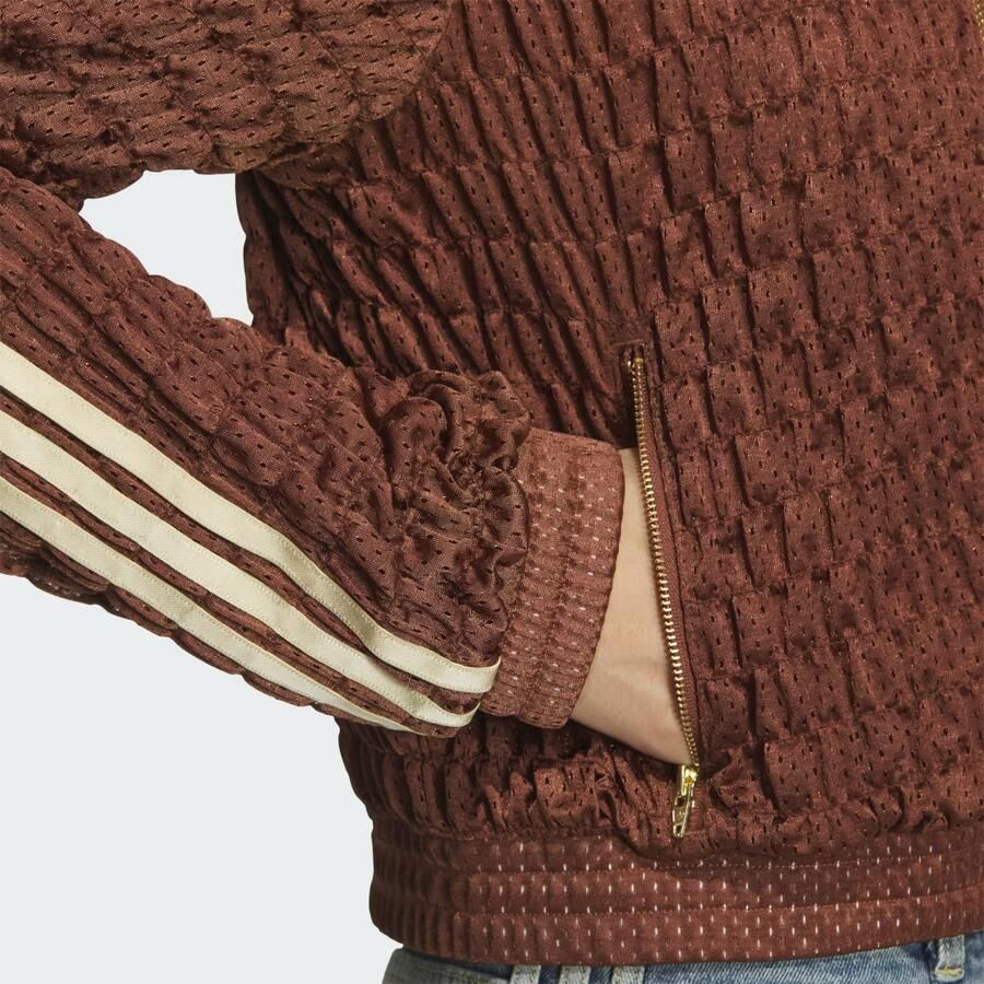 Adidas SMOKED SPORTJACK - Foto 2