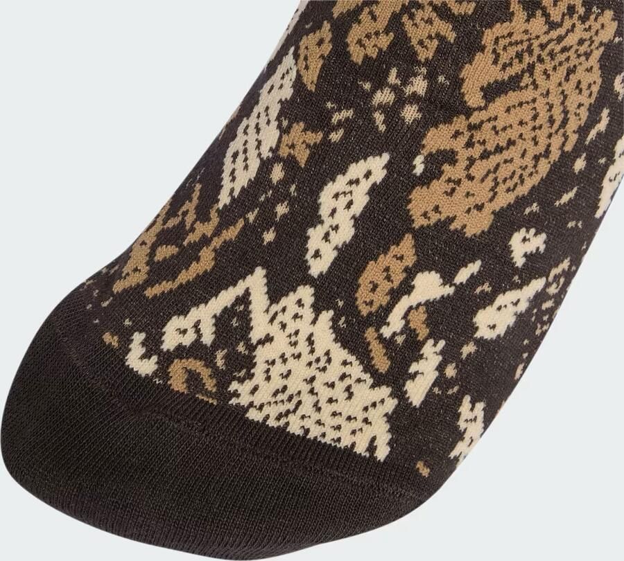 Adidas Snake Graphic Sokken 2 Paar - Foto 2