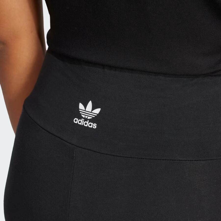 Adidas Originals Legging SNAKE 3S LGNGS (1-delig) - Foto 2