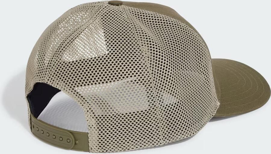Adidas Snapback Trucker Pet - Foto 4