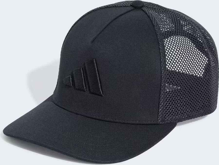 Adidas Snapback Trucker Pet