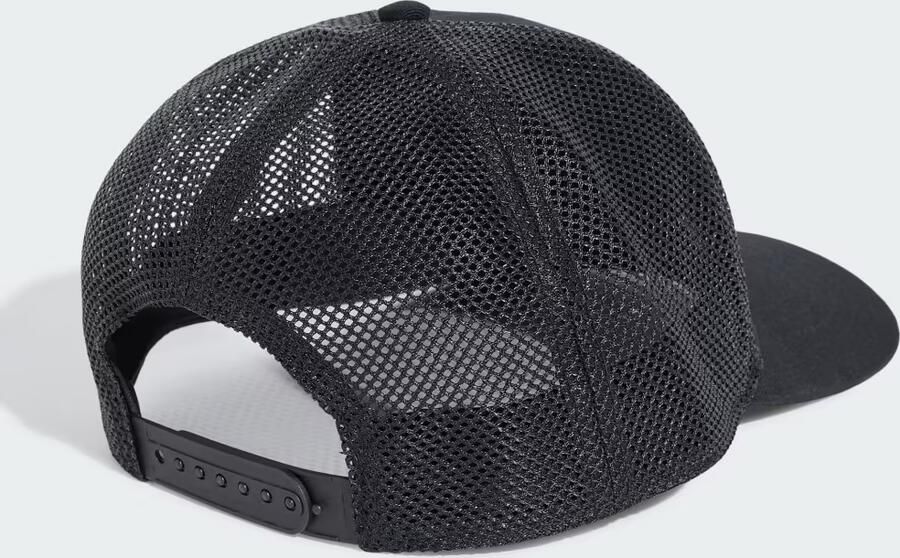 Adidas Snapback Trucker Pet - Foto 4
