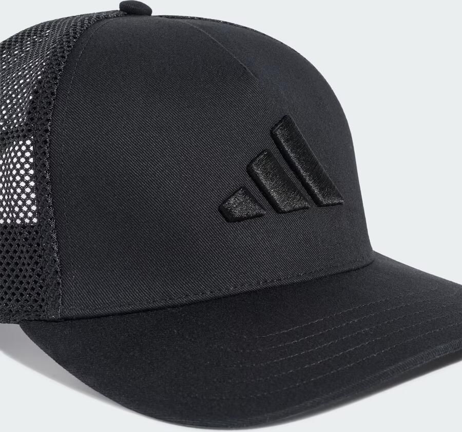 Adidas Snapback Trucker Pet - Foto 3
