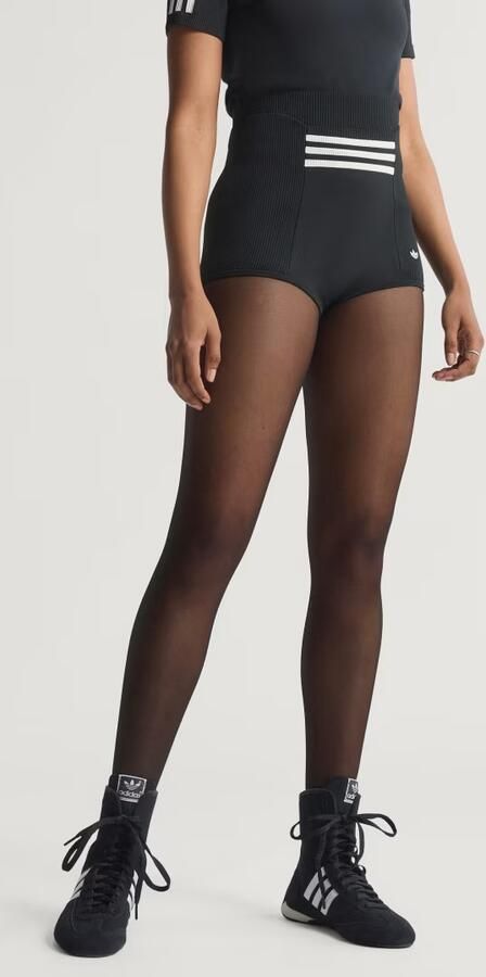Adidas Sock Boyshort