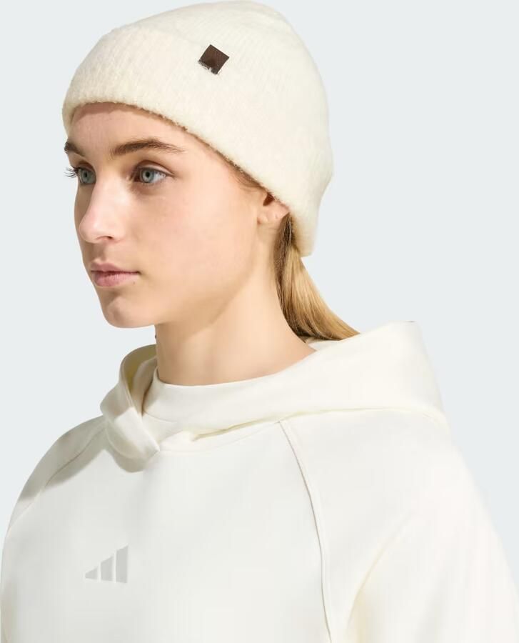 Adidas Soft Lux Beanie