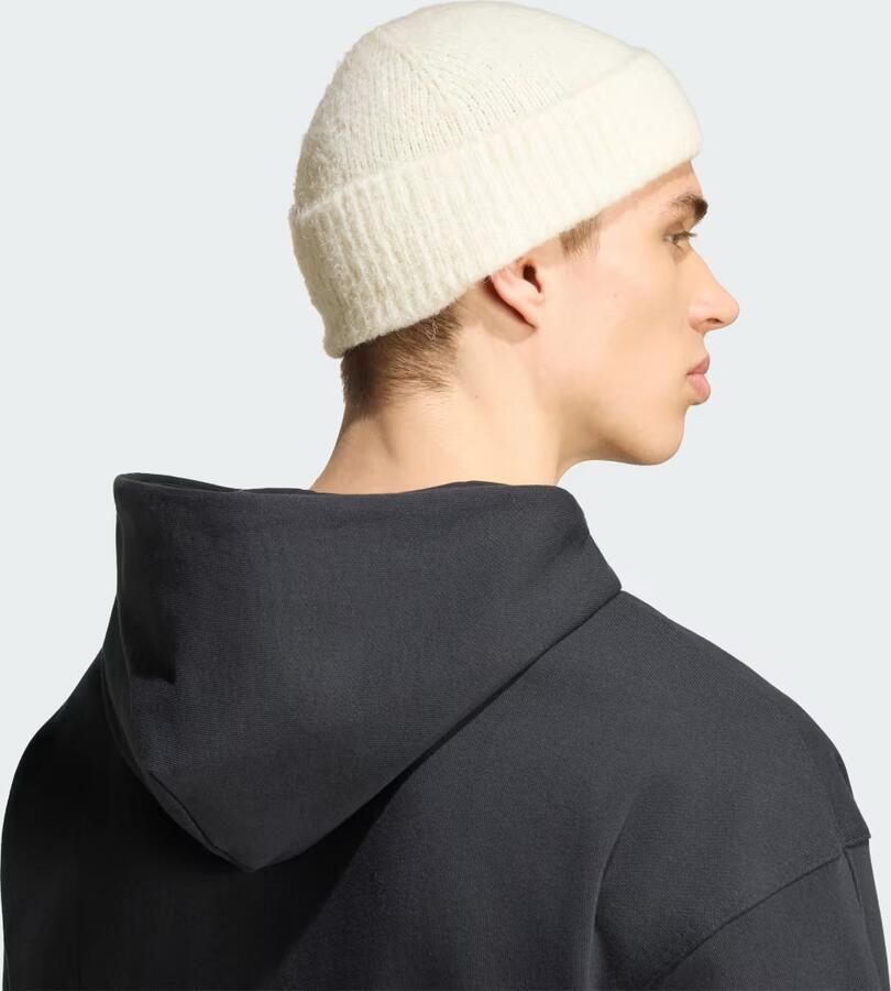Adidas Soft Lux Beanie - Foto 2