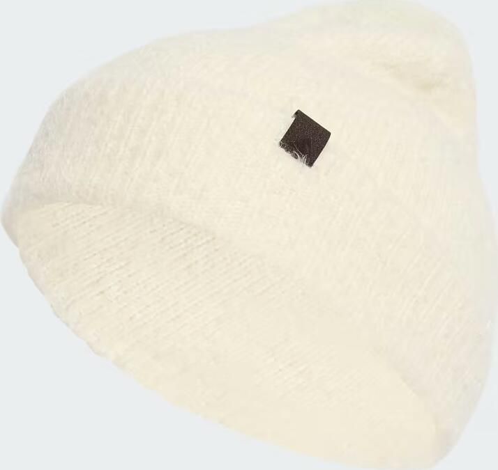 Adidas Soft Lux Beanie - Foto 4