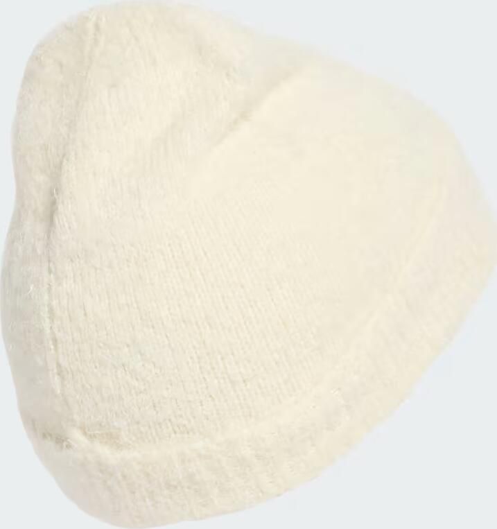 Adidas Soft Lux Beanie - Foto 3