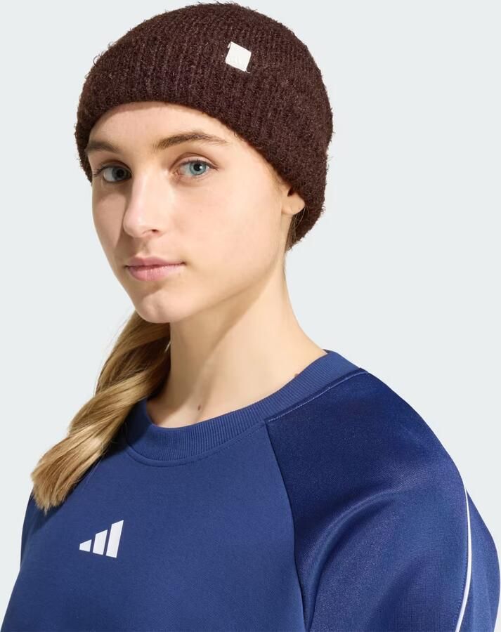 Adidas Soft Lux Beanie