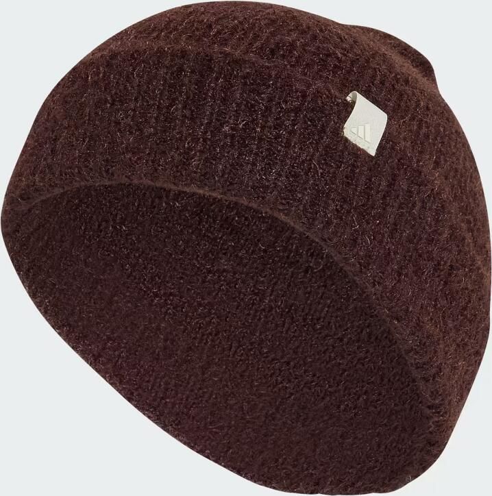 Adidas Soft Lux Beanie - Foto 6