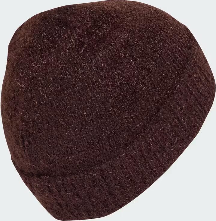 Adidas Soft Lux Beanie - Foto 5