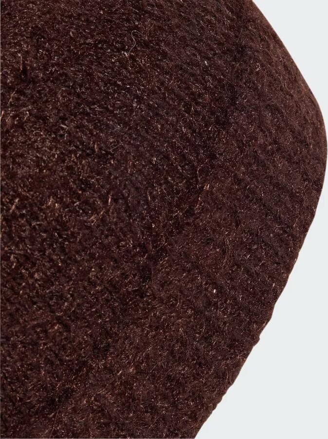 Adidas Soft Lux Beanie - Foto 4