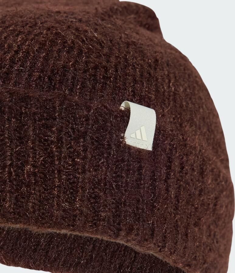 Adidas Soft Lux Beanie - Foto 3