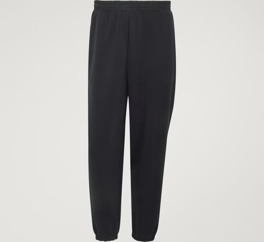 Adidas Trainingsbroek KS5568000black - Foto 6