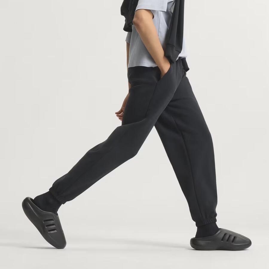 Adidas Trainingsbroek KS5568000black - Foto 4