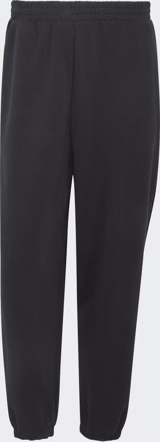 Adidas Trainingsbroek KS5568000black - Foto 6