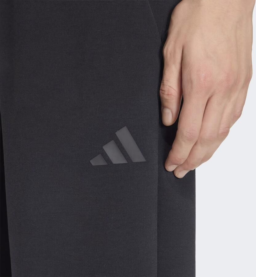 Adidas Trainingsbroek KS5568000black - Foto 2