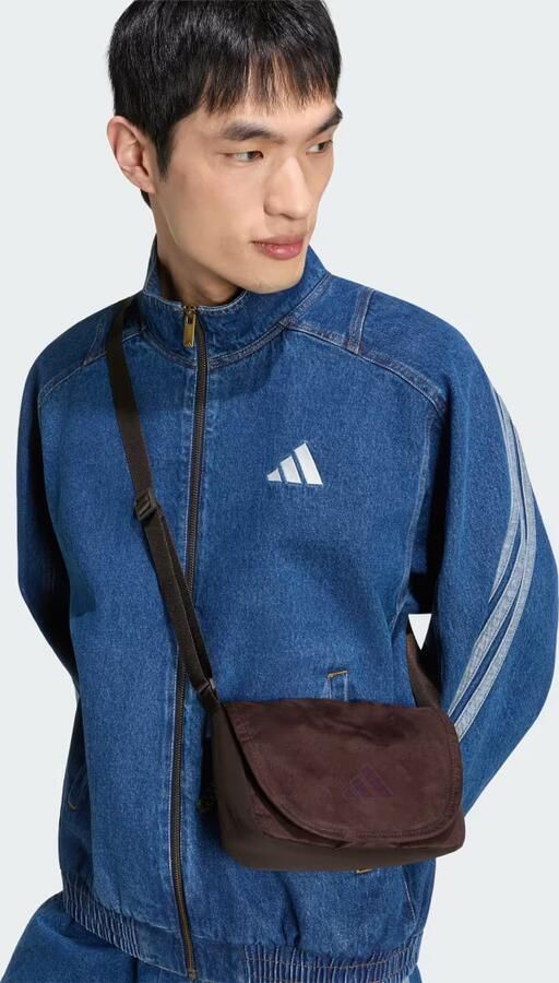 Adidas Soft Lux Crossbodytas