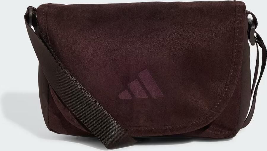 Adidas Soft Lux Crossbodytas - Foto 4