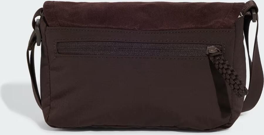 Adidas Soft Lux Crossbodytas - Foto 5